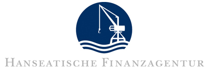Hanseatische Finanzagentur